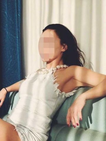 Анкета проститутки Роксана, 32 года
